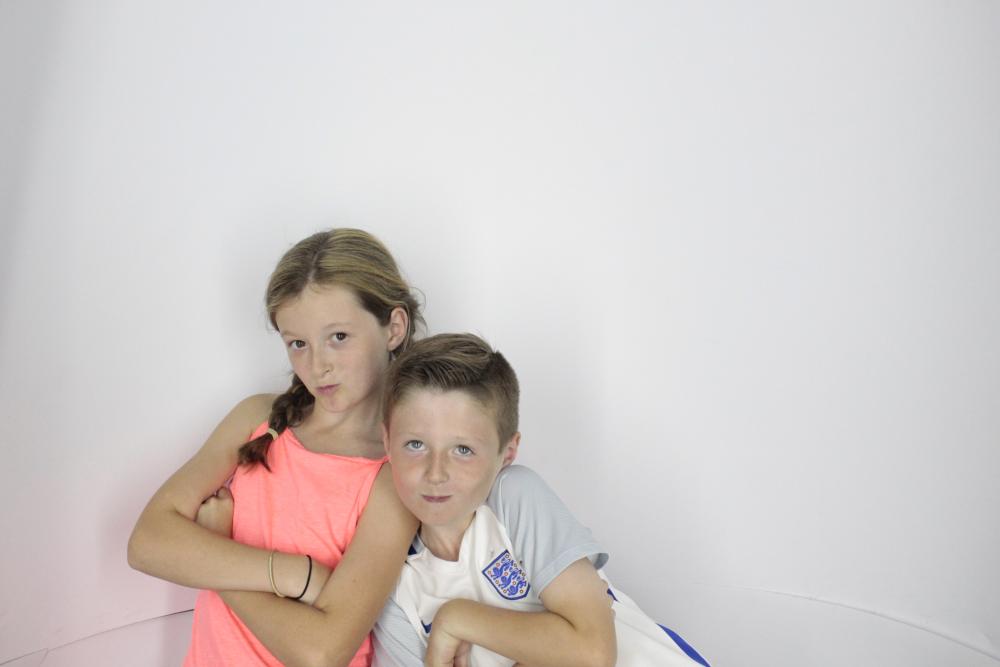 Lisa's 50th Birthday  | View more photos from the event at gallery.myphotoboothexperience.co.uk/u/MyPhotoBoothExperienceLtd/Lisas-50th-Birthday
